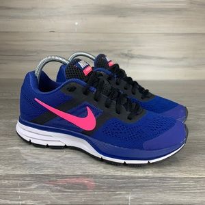 nike pegasus 30 womens